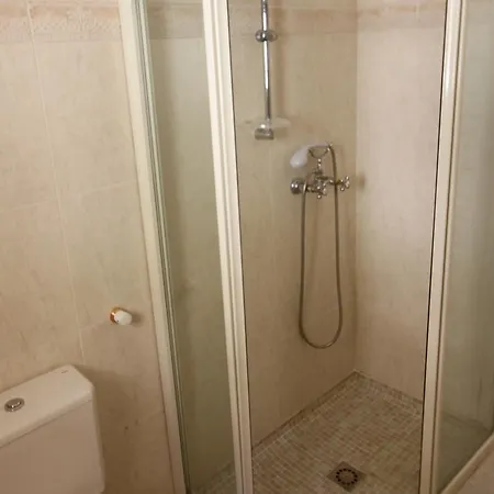 Bellevue - Sea View With Private Pool In Benissa Villa Fanadix
